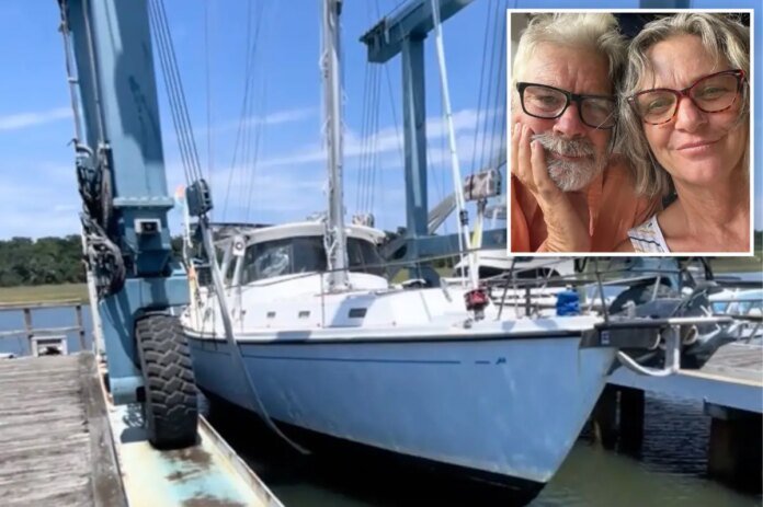 Lynette-Hookers-husband-says-hes-heartbroken-over-disappearance-at-sea.jpg