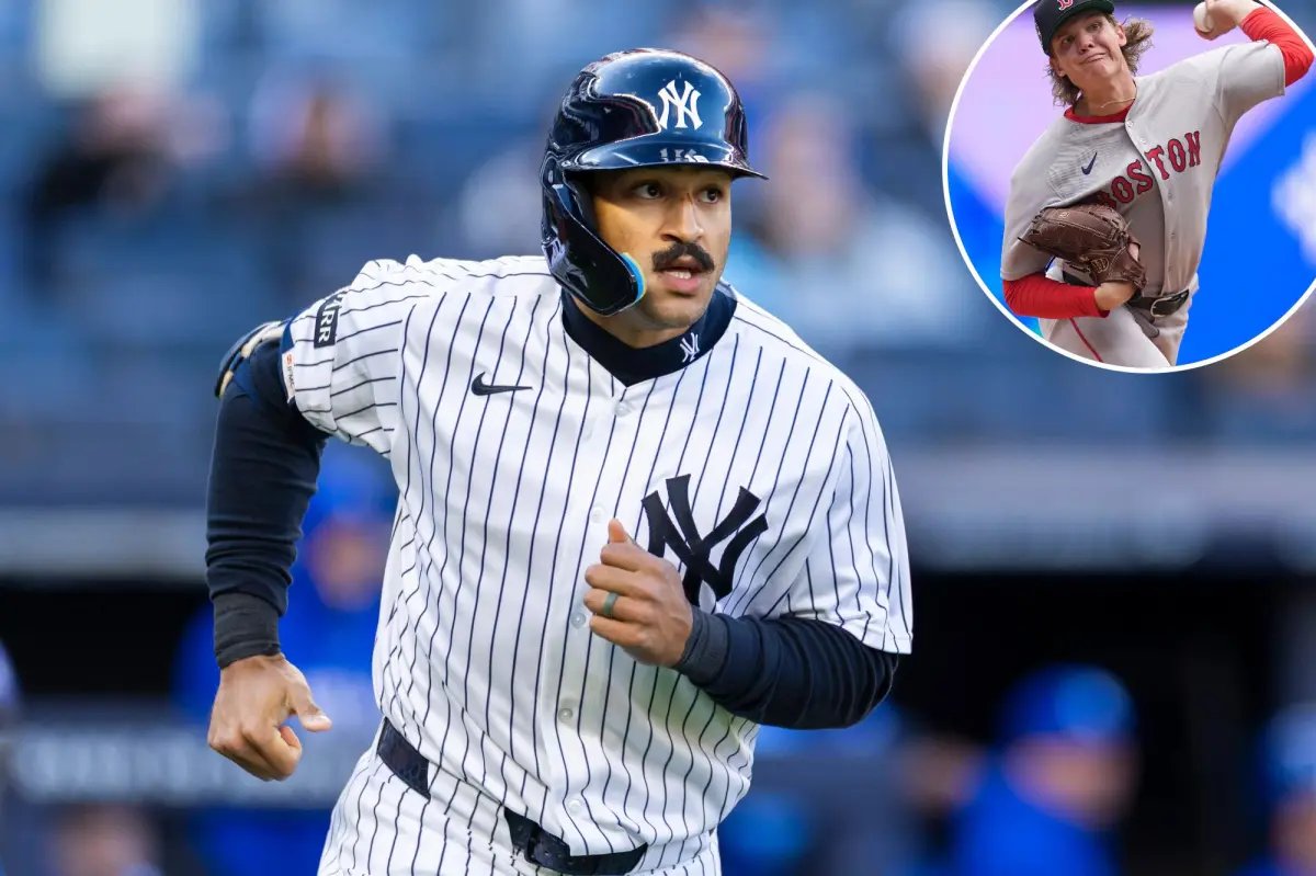 MLB odds, picks, and best bets for Tuesday