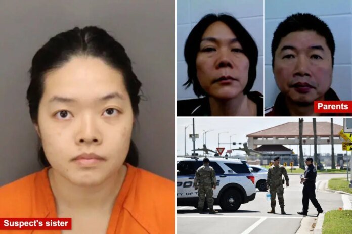 MacDill-Air-Force-Base-bomb-suspect-parents-are-Chinese-illegal.jpg