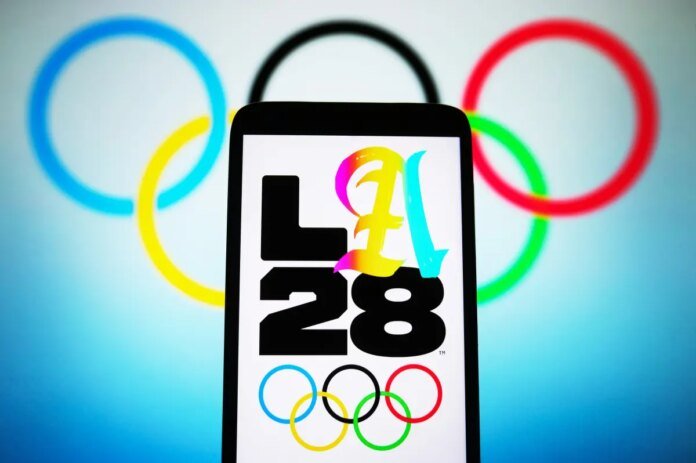 Mad-dash-for-LA-Olympics-tickets-as-millions-more-buyers.jpg