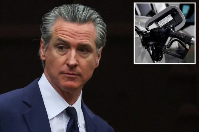 Major-oil-group-drops-truth-bomb-on-Gavin-Newsom-over.jpg