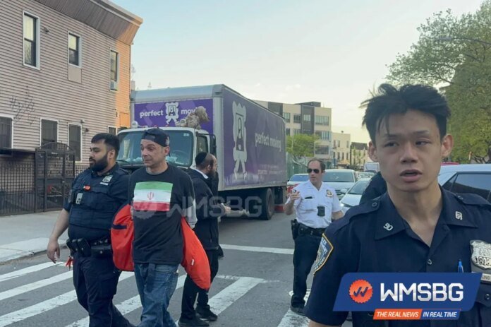 Maniac-in-Iranian-flag-T-shirt-pummels-three-Jewish-men-in.jpg