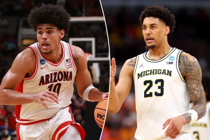 March-Madness-2026-pick-odds-best-bet-for-Final-Four.jpg