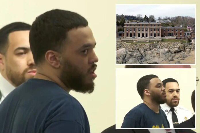 Massachusetts-mansion-heist-suspect-Emajae-Brown-arrested-after-housekeeper-tied.jpg