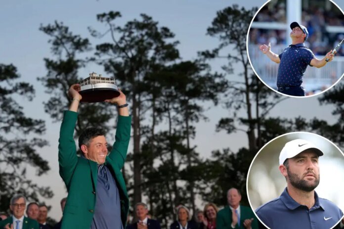 Masters-storylines-Scottie-Scheffler-tries-to-dethrone-Rory-McIlroy.jpg