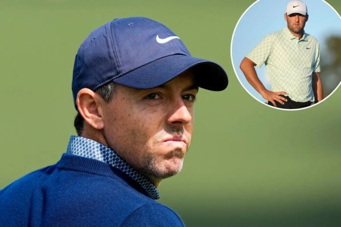 McIlroy-jumps-Scheffler-as-new-favorite.jpg