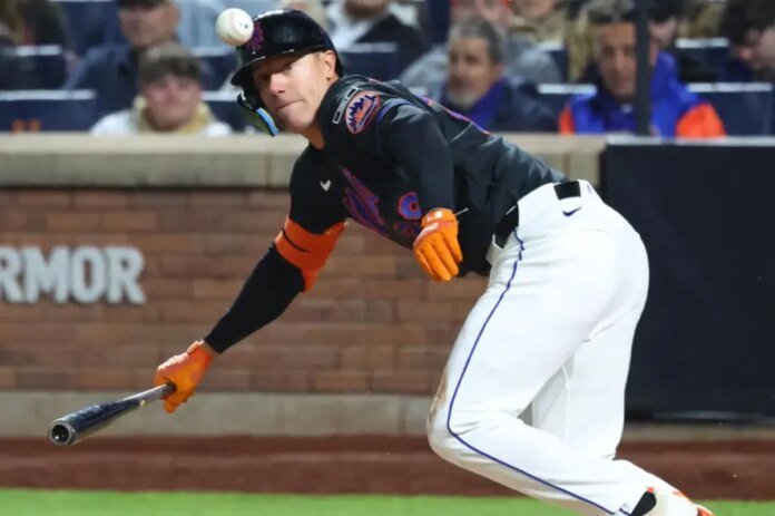 Mets-Jared-Young-to-undergo-left-knee-surgery-will-miss.jpg