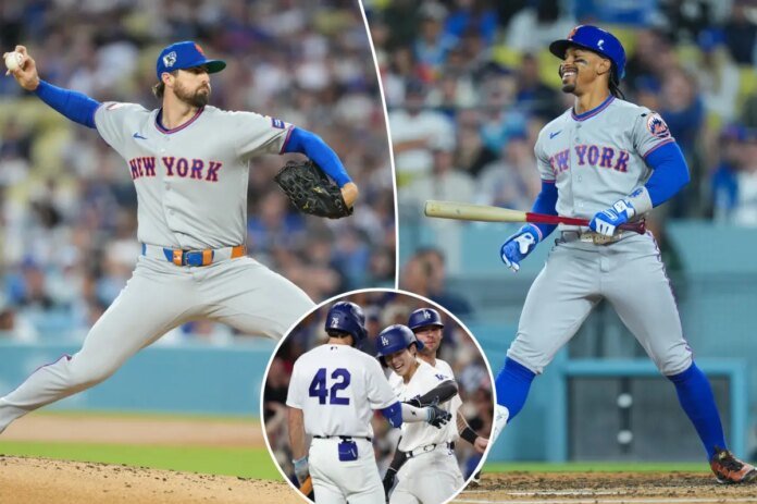 Mets-hit-new-low-as-disastrous-losing-skid-hits-eight.jpg