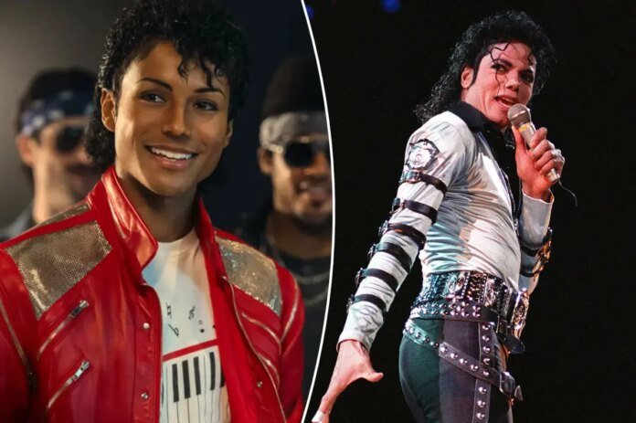 Michael-Jackson-biopic-will-shamefully-whitewash-his-controversial-life.jpg