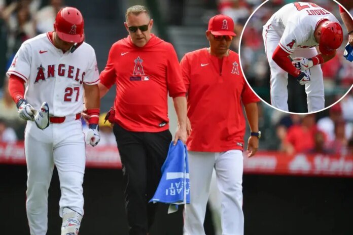 Mike-Trout-furious-at-Mariners-after-hit-by-pitch-forces-exit.jpg