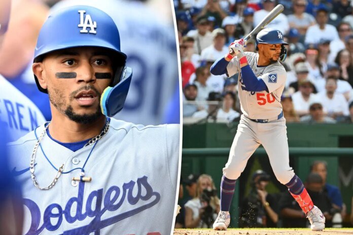 Mookie-Betts-injury-renew-concerns-that-Dodgers-are-old.jpg