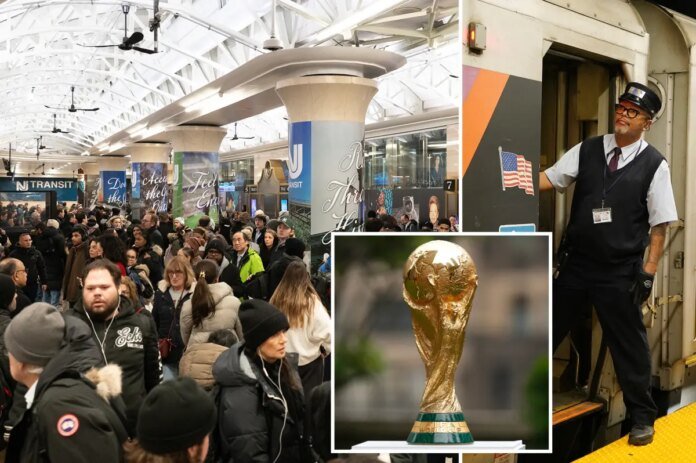NYCs-Penn-Station-to-partially-close-ahead-of-World-Cup.jpg