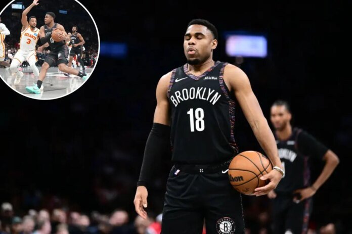 Nets-reward-Malachi-Smith-with-two-year-contract-after-anything-but.jpg