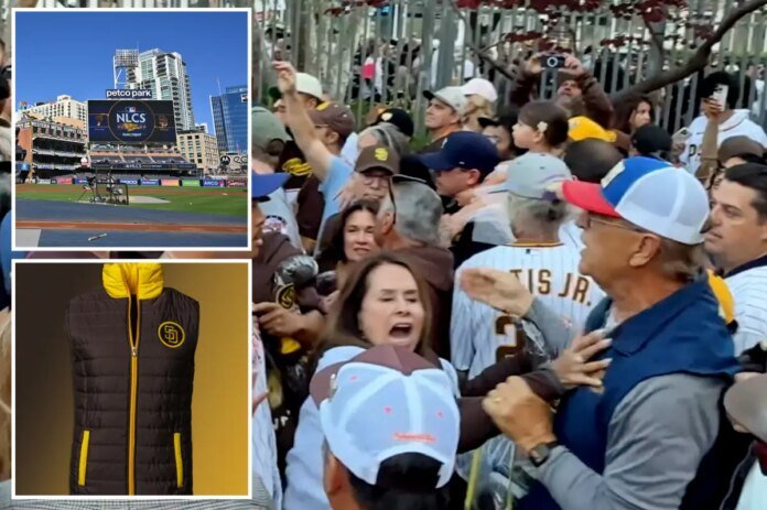 Padres-puffer-vest-giveaway-sparks-fights-at-Petco-Park-as.jpg