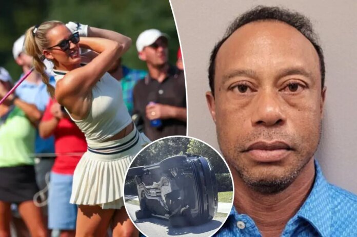 Paige-Spiranac-rooting-for-Tiger-Woods-after-DUI-arrest.jpg
