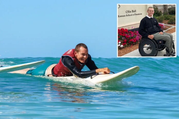 Paralyzed-surfer-returns-to-the-water-on-adapted-board.jpg