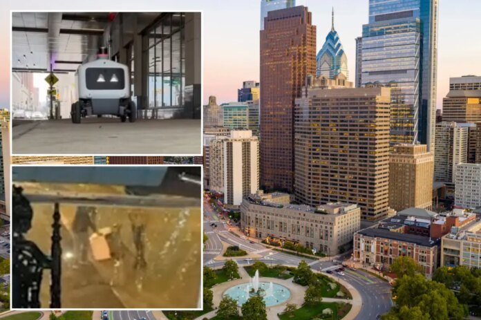 Philadelphians-attack-Uber-Eats-delivery-robots-one-month-after-launch.jpg