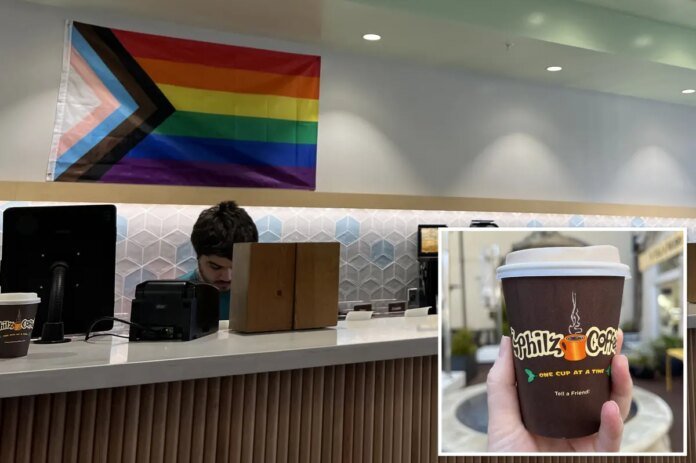 Philz-Coffee-removing-Pride-flags-from-stores-sparks-backlash.jpg