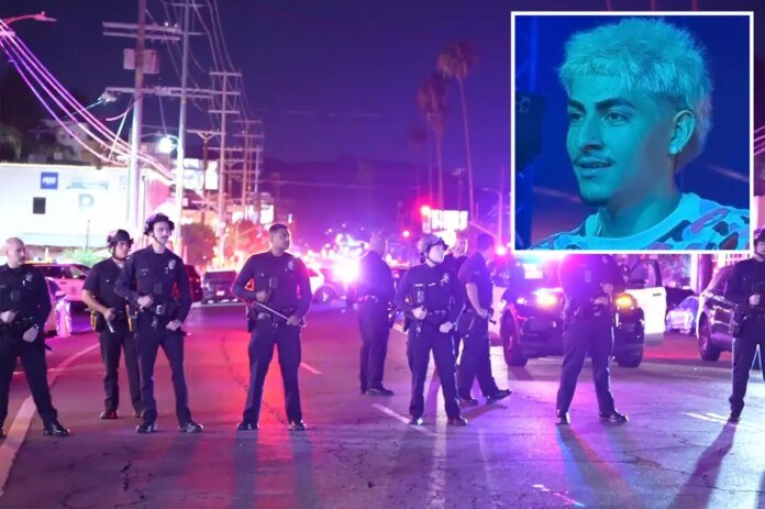 Police-evacuate-hundreds-from-influencers-birthday-in-LA-club.jpg