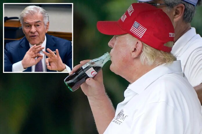 President-Trump-has-a-wild-theory-about-Diet-Coke-and.jpg