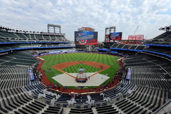 Putting-a-roof-on-Citi-Field-a-1-billion-venture.jpg