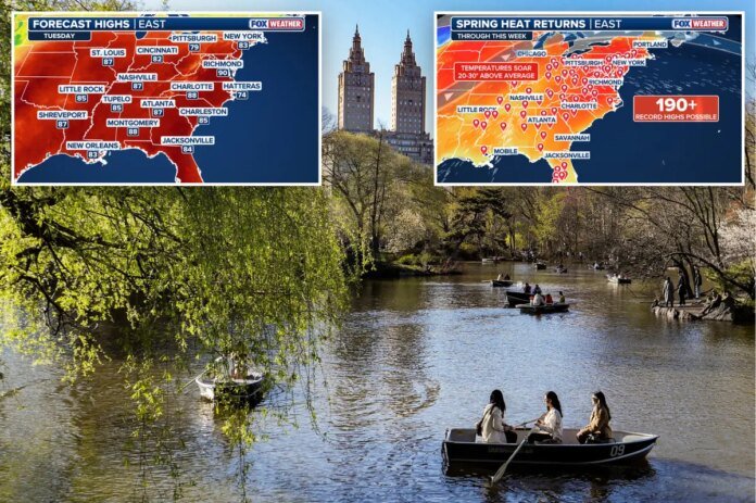 Record-April-highs-forecast-for-Northeast-this-week.jpg