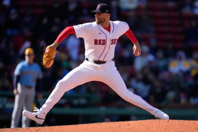 Red-Sox-rookie-Tyler-Samaniego-strikes-out-side-in-MLB.jpg