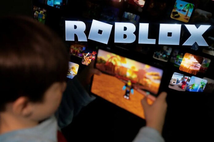 Roblox-changes-rules-for-young-users-as-California-based-company-faces.jpg