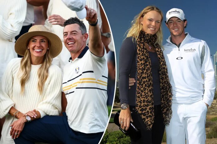 Rory-McIlroys-reckless-behavior-destroyed-one-relationship-—-and-his.jpg
