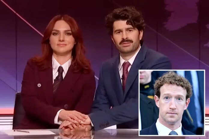 SNL-UK-makes-Hitler-gag-about-Jewish-Mark-Zuckerberg.jpg