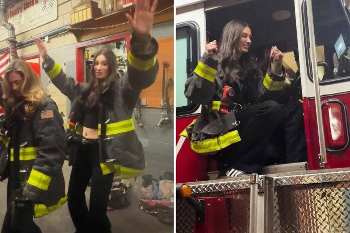 Sirens-use-FDNY-visits-to-pump-up-social-media.jpg