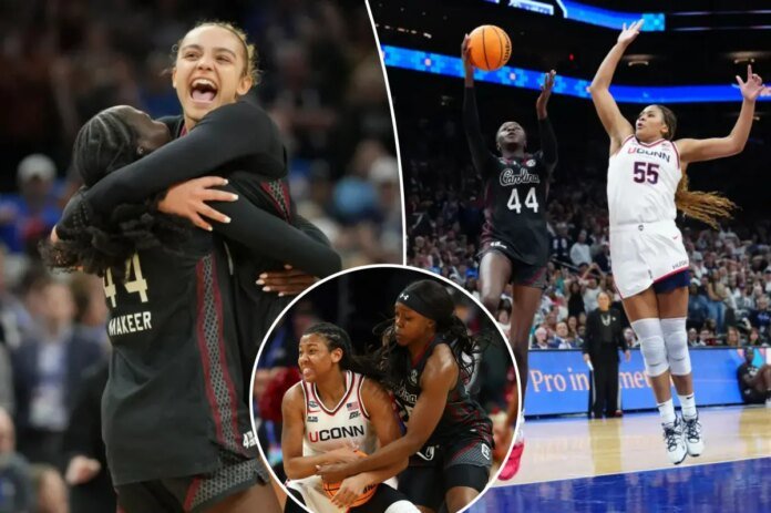 South-Carolina-gets-revenge-in-gritty-Final-Four-upset-to.jpg