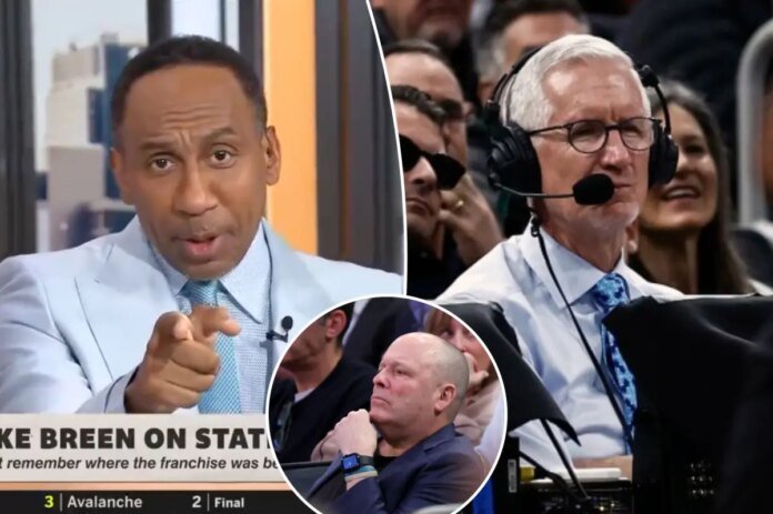 Stephen-A-Smith-bashes-Mike-Breens-Knicks-praise.jpg