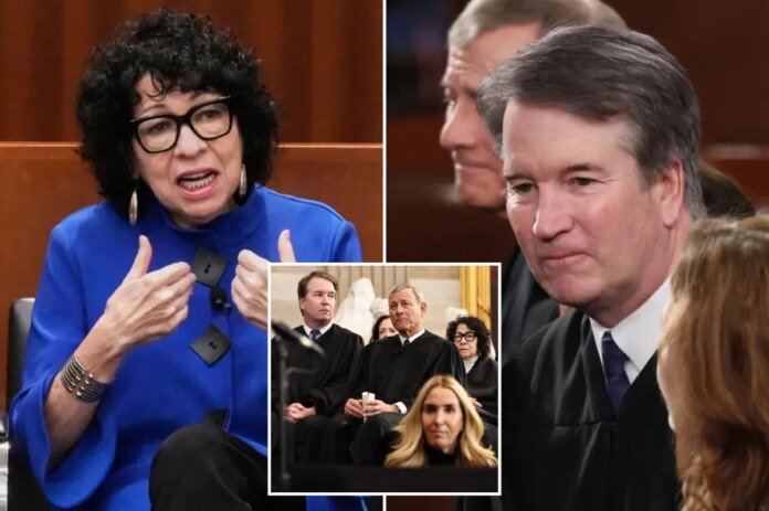 Supreme-Court-Sotomayor-regrets-hurtful-remarks-aimed-at-Kavanaugh.jpg