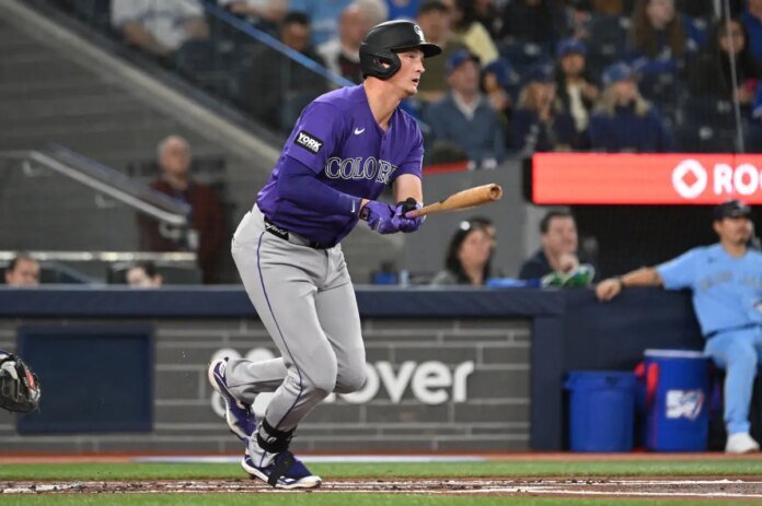 TJ-Rumfields-start-giving-Rockies-edge-in-trade-with-Yankees.jpg