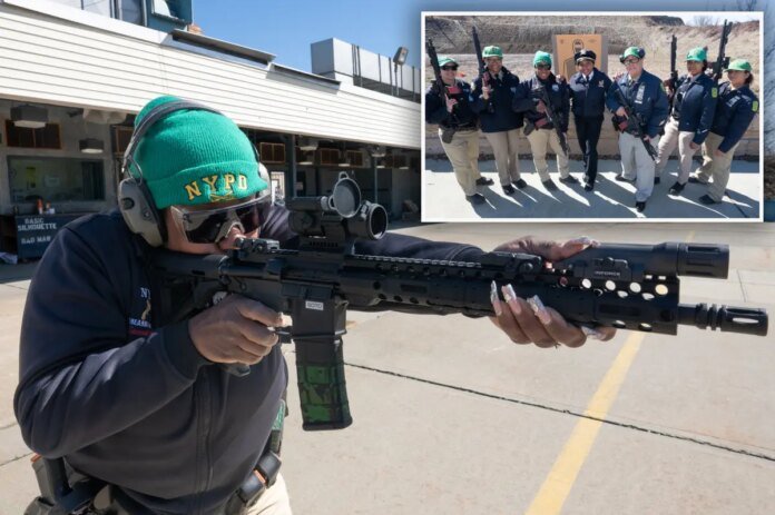 Taking-aim-Women-of-steel-excel-at-NYPDs-firing-range.jpg