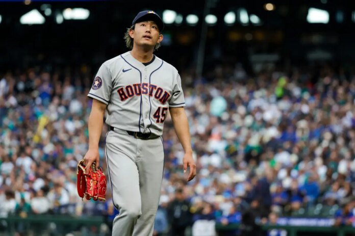 Tatsuya-Imai-heading-back-to-Houston-is-latest-Astros-injury.jpg
