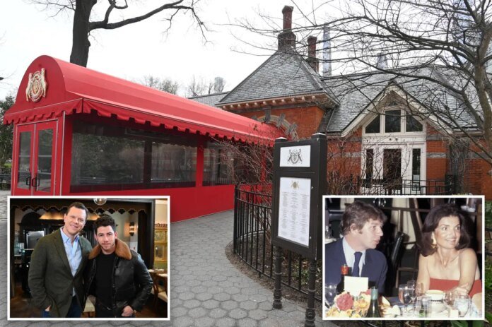 Tavern-on-the-Green-reveals-its-celebrity-secrets-including-the.jpg