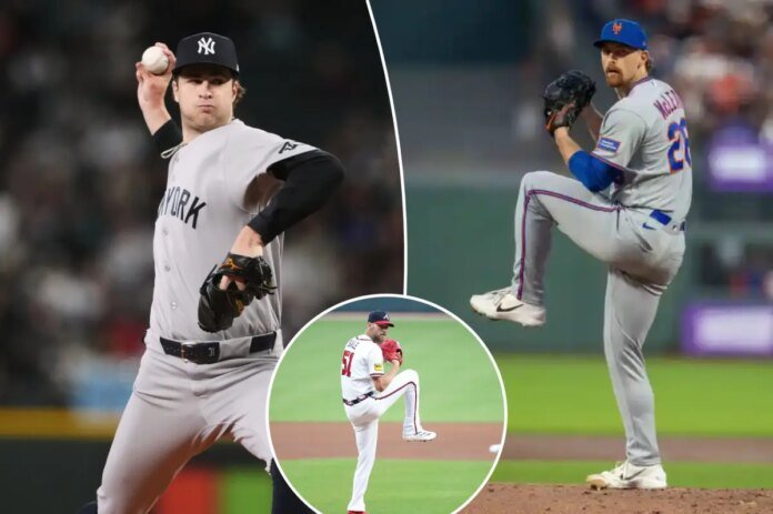 The-emerging-MLB-storylines-as-fascinating-Yankees-Mets-pitching-debate.jpg