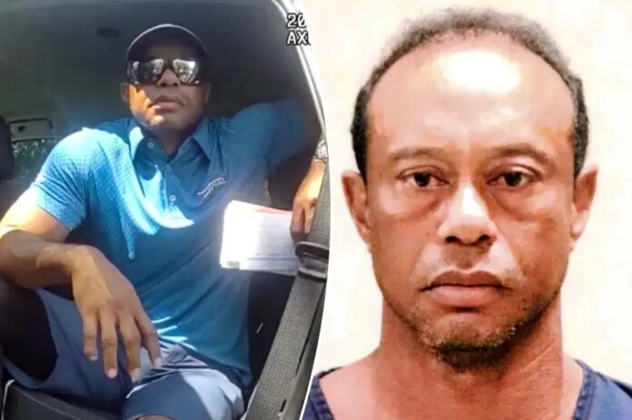 Tiger-Woods-solemn-second-mugshot-revealed-after-DUI-arrest.jpg
