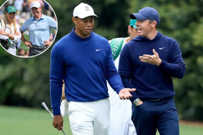 Tiger-Woods-texts-with-Rory-McIlroy-pissed-off-wife-Erica.jpg