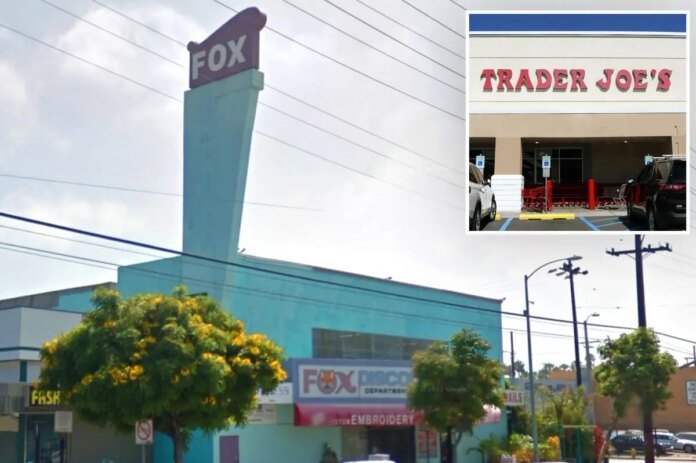 Trader-Joes-to-transform-historic-theater-into-new-grocery-store.jpg