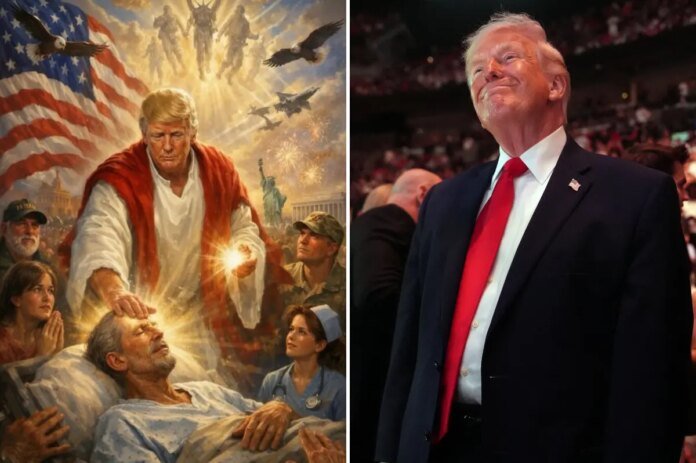 Trump-posts-then-deletes-AI-image-of-himself-as-Christ-like.jpg
