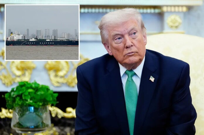 Trump-warns-Iran-has-two-days-to-open-Strait-of.jpg