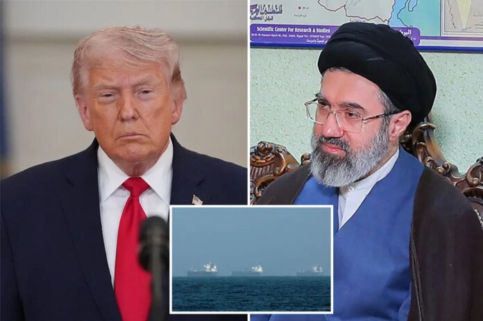 Trump-warns-fragile-cease-fire-hinges-on-Iran-reopening-Strait-of.jpg