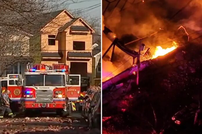 Two-multi-alarm-fires-erupt-in-New-Jersey-overnight.jpg