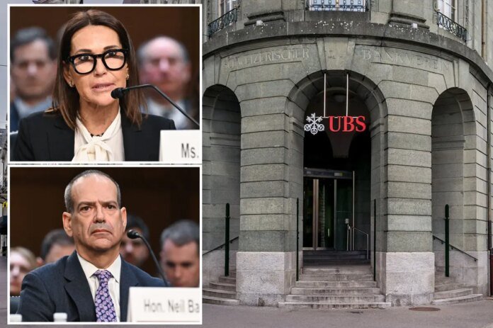 UBS-accused-of-blocking-probe-into-Nazi-thefts-from-Holocaust.jpg