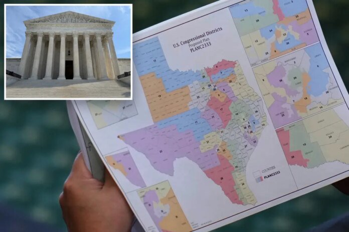 US-Supreme-Court-lets-Texas-keep-key-GOP-boosting-congressional-map.jpg