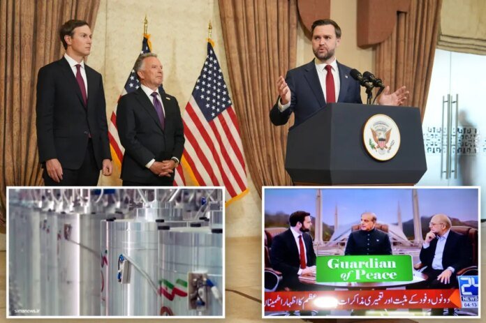 US-pitched-Iran-on-20-year-uranium-enrichment-pause-during-Pakistan.jpg