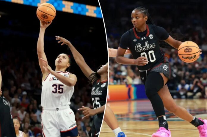 WNBA-draft-prospects-ready-to-continue-fighting-for-game-under.jpg